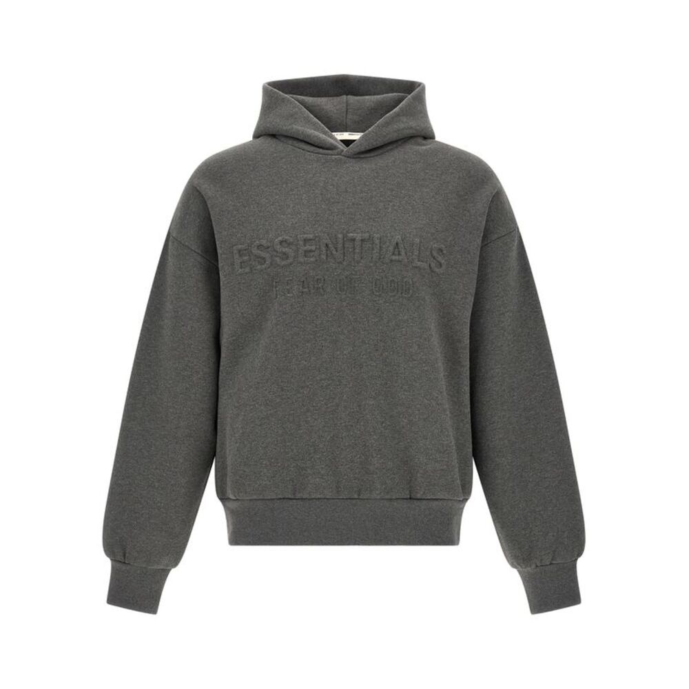 Fear Of God Essential Men's Classic Hoodie